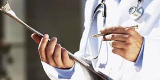 Баяр наадмын өдрүүдэд эмнэлгүүдийн ажиллах цагийн хуваарь